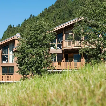 Chalet Nice Chalet With Fireplace In Megeve *