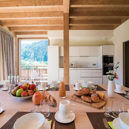 Nice Chalet With Fireplace In Megeve * Praz-sur-Arly
